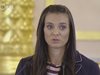 Елена Исинбаева обявява края на кариерата си