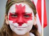 И България участва в парада на нациите в Торонто за националния празник на Канада
