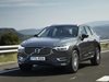 Тест на най-защитената кола в света - Volvo XC60