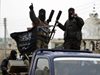 Бойци на шиитски милиции бяха убити от "Ислямска държава" в Ирак