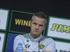 Треньорът на "Ботев" (Пд): Залагаме на скорост и агресия срещу АПОЕЛ