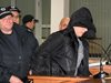 Стотици в Пловдив искат най-строго наказание за  пияния шофьор,  убил двама души