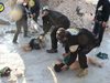 САЩ прихванали разговор на сирийски военни, обсъждали подготовка на атаката в Идлиб