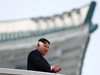 Северна Корея: Термоядрена война може да избухне във всеки момент