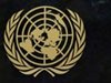 Съветът на ООН ще се срещне в понеделник заради севернокорейското ядрено изпитание

