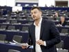 Бареков: Няма да повторя мандата си в Европейския парламент