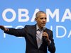 Обама критикува Тръмп за кризата с коронавируса