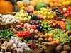 КЗП: Цените на хранителните продукти ще започнат да падат след 3 месеца