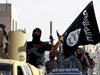 Двама мароканци арестувани в Испания, набирали хора за "Ислямска държава"