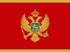 Черна гора е на крачка от получаването на подкрепата на САЩ за членство в НАТО
