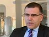 Дянков: България ще е една от страните, в която ще има негативен ефект от Брекзит