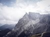 Издирват 80-годишна жена от Бургас, изгубила се край връх Върховръх в Родопите