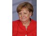 Меркел се споразумя за коалиция 
без участието на ГСДП, която да 
управлява провинция Шлезвиг-Холщайн 
