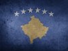 Предстои чистка в най-голямата политическа партия в Косово