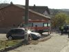 Хванаха шофьора, убил 5-годишно дете в Русе (Видео)