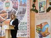 Илияна Йотова от Тараклия: Силата на българската история ще ни помага при всяка трудност