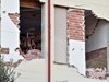 Сеизмолог: Може дa има по-силно земетресение в Италия