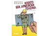 Нова книга: Забавни истории от соцказармата с Михаил Вешим