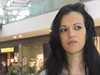 Мис Тигрова: Сама си купих силикона (Видео)