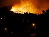 Португалия търси виновници 
за пожара, отнел живота на 64 човека