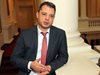 Делян Добрев: Свързано ли е ветото на президента с Елена Йончева?