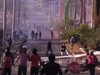 Най-малко 10 убити по време на протести в Никарагуа (Снимки)