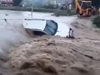 15 загинали и десетки в неизвестност след свлачища и наводнения в Непал (Видео)