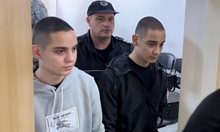Близнаците от Цалапица отново поискаха присъди, но ще чакат екстрадицията на обвинения за убийството на Митко