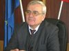 Бившият кмет на Дупница Атанас Янев е осъден за престъпление по служба