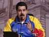 Венецуелският президент предупреди за  война, ако правителството падне
