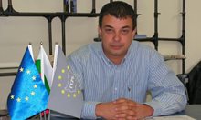 Александър Сабанов, депутат от “Обединени патриоти”: Обезпокоително е, че мюсюлмански ритуали се спонсорират отвън