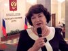 Съветват рускините да не правят секс с чужденци по време на световното