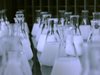 Чужди медии: Руски агенти са опитали да шпионират швейцарска химическа лаборатория