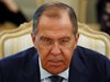 Русия приветства съвместното турско-саудитско разследване по случая с Кашоги