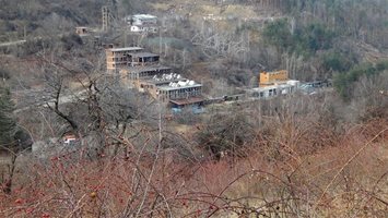 Оправдана за 15-те жертви при взривовете в „Миджур“ осъди прокуратурата за над 57 000 лева