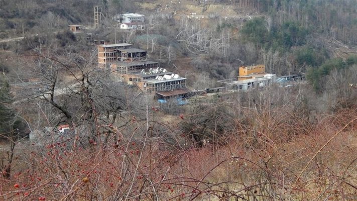 Оправдана за 15-те жертви при взривовете в „Миджур“ осъди прокуратурата за над 57 000 лева