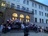 Мирно шествие в памет на убития 21-годишен Ангел Здравков поиска справедлива присъда за Райчев