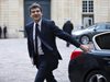 Бившият френски министър на икономиката Арно Монтебур ще се бори за президент