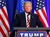 Тръмп заплаши всички мигранти с депортация, ако спечели изборите в САЩ