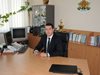 Шефът на областната полиция в Благоевград става началник в София