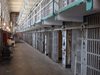 Пуснаха предсрочно 8 затворника в Пловдив