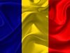 Критичен доклад за Румъния на Групата държави срещу корупцията към Съвета на Европа