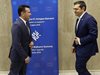 "Слободен печат": Чака се разговор между Заев и Ципрас, който ще промени всичко

