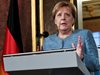 Меркел: Очевидно има напредък по Брекзит, но въпросът е в детайлите