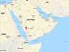 8 души са ранени при нападение </p><p>с дрон срещу саудитското летище Абха
