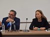 Районните кметове търсят хора за масовото тестване в Пловдив
