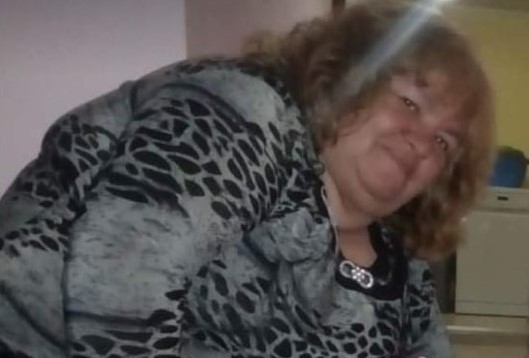 Издирват 55-годишна жена, забелязана за последно в Пловдив