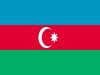 Азербайджан: Готови сме за преговори с Армения с посредничеството на ЕС