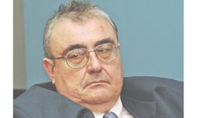 Основателят на БСП им каза - русофилите правят България сляпо оръдие