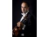 Марио Хосен свири оригиналната концертна програма на Паганини в зала 1